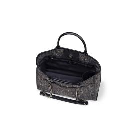 AVA LG토트 BK (JHNCHD3BF241BK260)