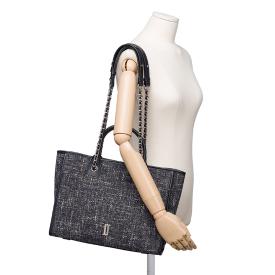 AVA LG토트 BK (JHNCHD3BF241BK260)