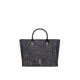 AVA LG토트 BK (JHNCHD3BF241BK260)