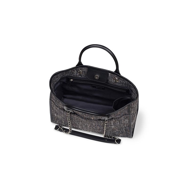 AVA LG토트 BK (JHNCHD3BF241BK260)