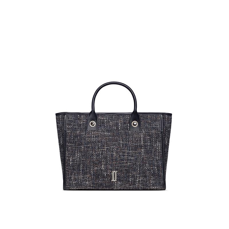 AVA LG토트 BK (JHNCHD3BF241BK260)