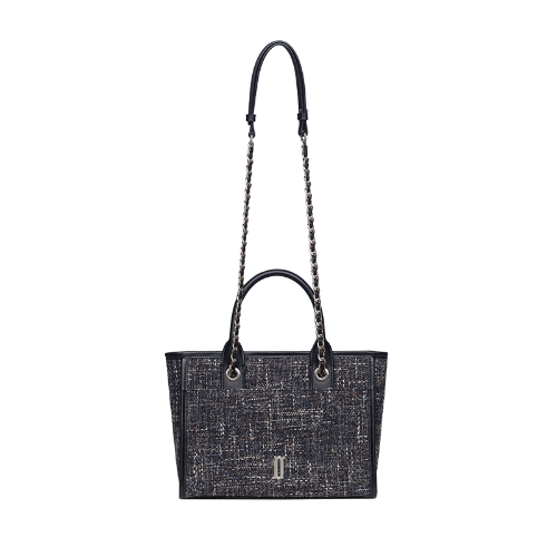 AVA MD토트 BK (JHNCHD3BF242BK260)