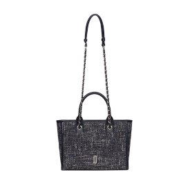 AVA MD토트 BK (JHNCHD3BF242BK260)