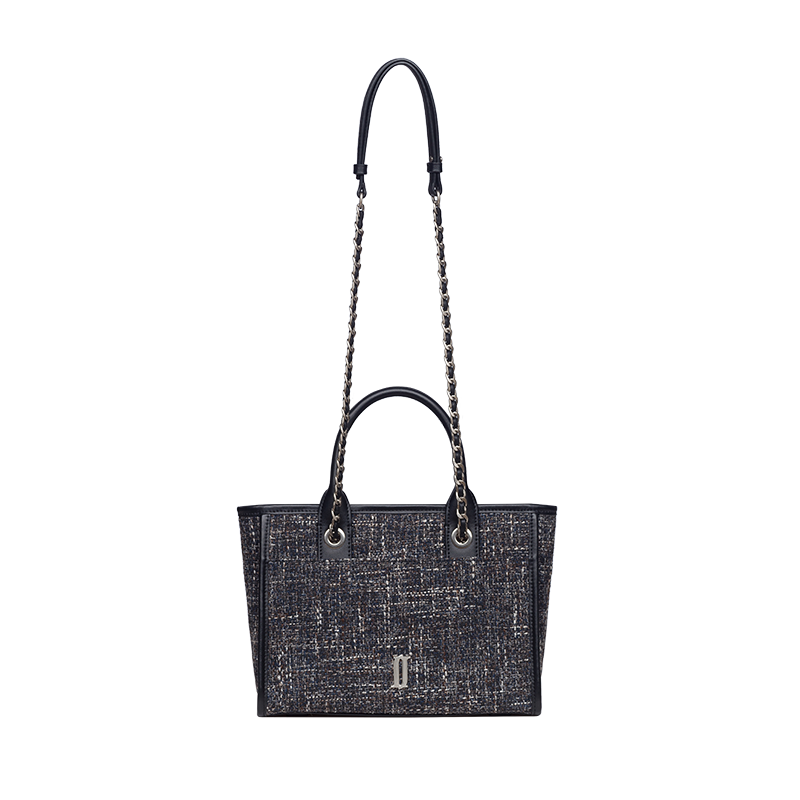 AVA MD토트 BK (JHNCHD3BF242BK260)