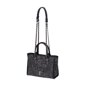 AVA MD토트 BK (JHNCHD3BF242BK260)