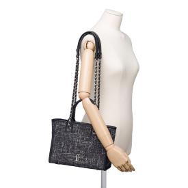 AVA MD토트 BK (JHNCHD3BF242BK260)