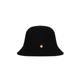 앙고라 버킷햇 BK (JEACEM3BF912BK260)