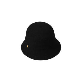 앙고라 버킷햇 BK (JEACEM3BF912BK260)