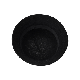 앙고라 버킷햇 BK (JEACEM3BF912BK260)