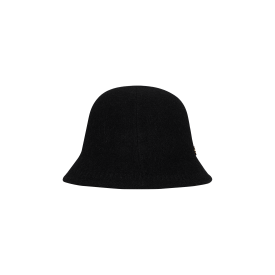 앙고라 버킷햇 BK (JEACEM3BF912BK260)