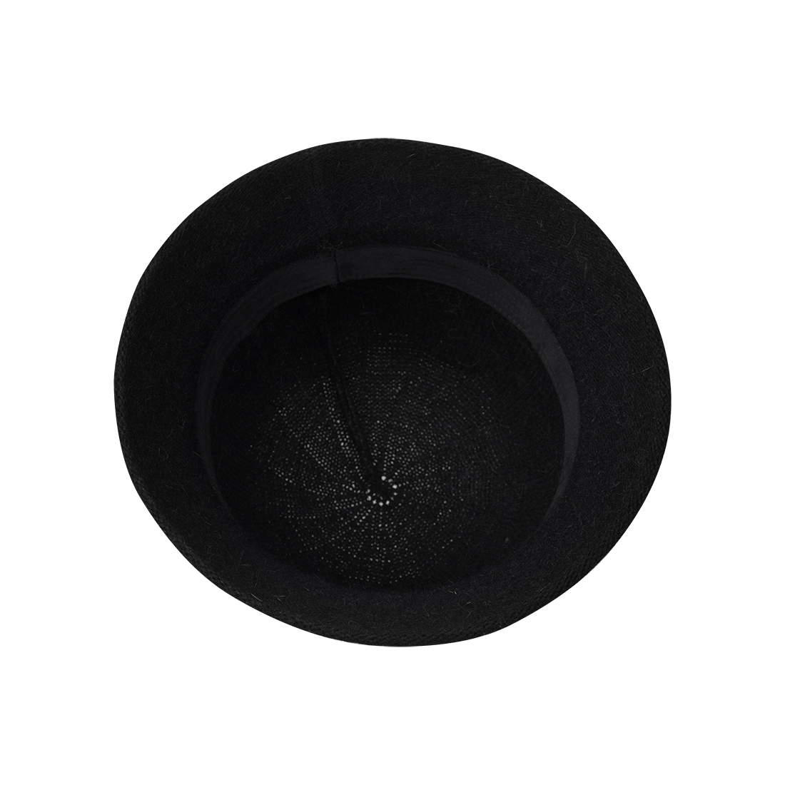 앙고라 버킷햇 BK (JEACEM3BF912BK260)