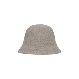 앙고라 버킷햇 OM (JEACEM3BF912OM260)