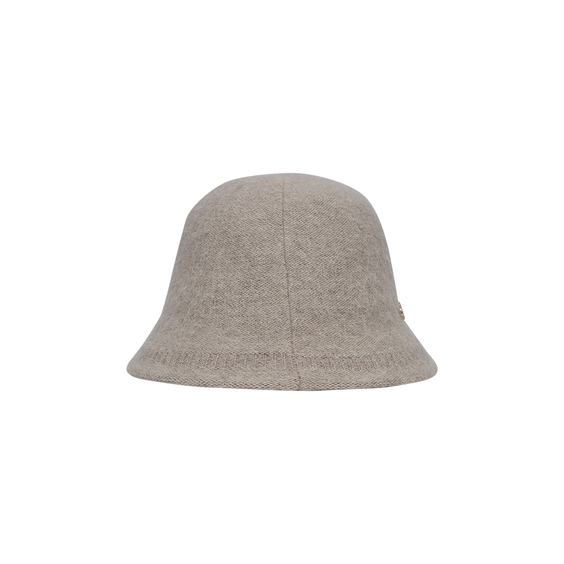 앙고라 버킷햇 OM (JEACEM3BF912OM260)