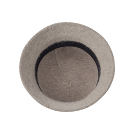 앙고라 버킷햇 OM (JEACEM3BF912OM260)