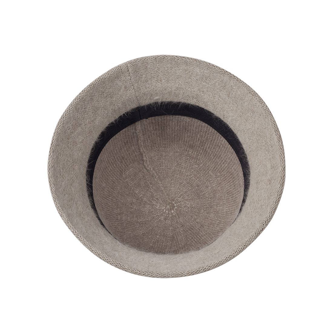 앙고라 버킷햇 OM (JEACEM3BF912OM260)