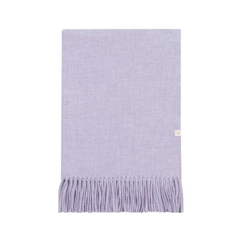 베이직 머플러 LV (JEACEC3BF510LV260)