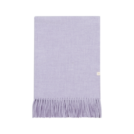 베이직 머플러 LV (JEACEC3BF510LV260)