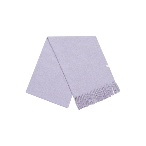 베이직 머플러 LV (JEACEC3BF510LV260)