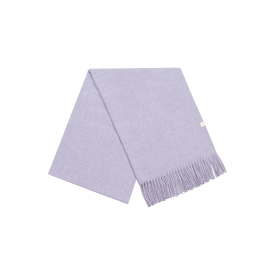 베이직 머플러 LV (JEACEC3BF510LV260)