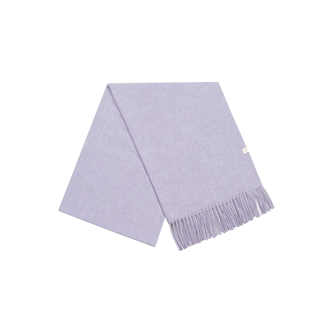 베이직 머플러 LV (JEACEC3BF510LV260)