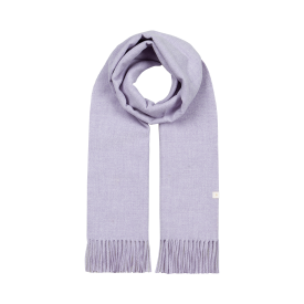 베이직 머플러 LV (JEACEC3BF510LV260)