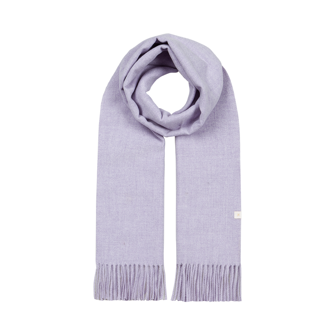 베이직 머플러 LV (JEACEC3BF510LV260)