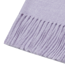 베이직 머플러 LV (JEACEC3BF510LV260)