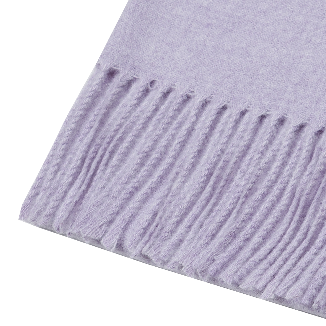 베이직 머플러 LV (JEACEC3BF510LV260)