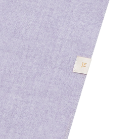 베이직 머플러 LV (JEACEC3BF510LV260)