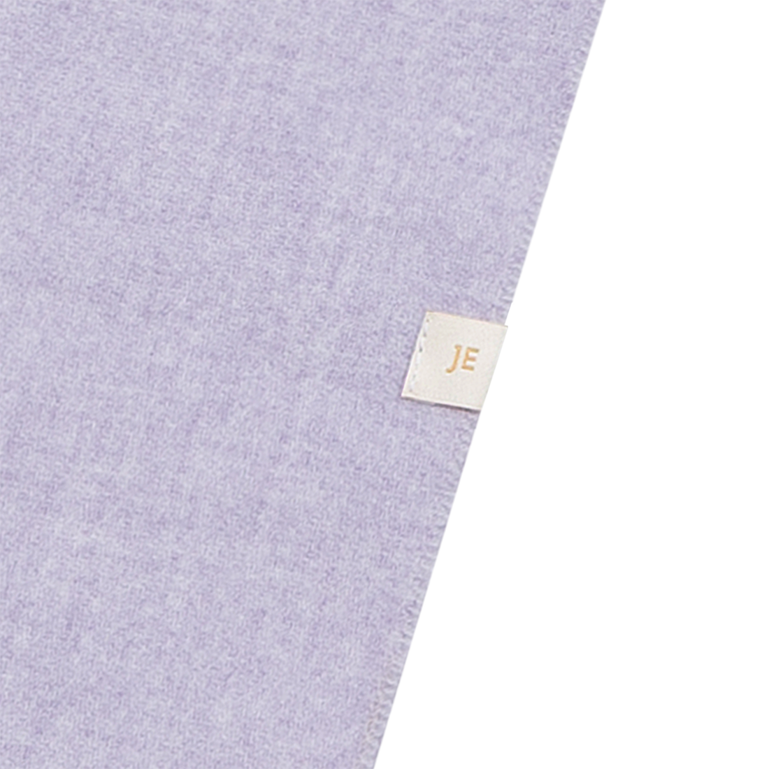 베이직 머플러 LV (JEACEC3BF510LV260)