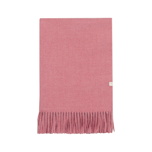 베이직 머플러 RK (JEACEC3BF510RK260)