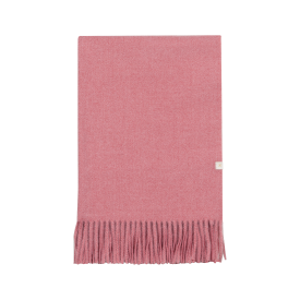 베이직 머플러 RK (JEACEC3BF510RK260)