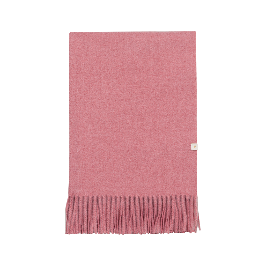 베이직 머플러 RK (JEACEC3BF510RK260)