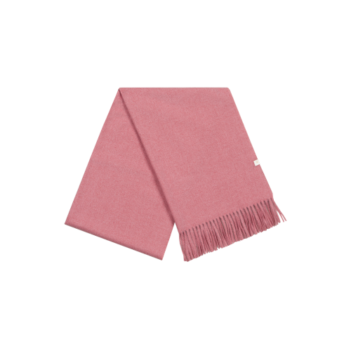 베이직 머플러 RK (JEACEC3BF510RK260)