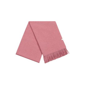 베이직 머플러 RK (JEACEC3BF510RK260)