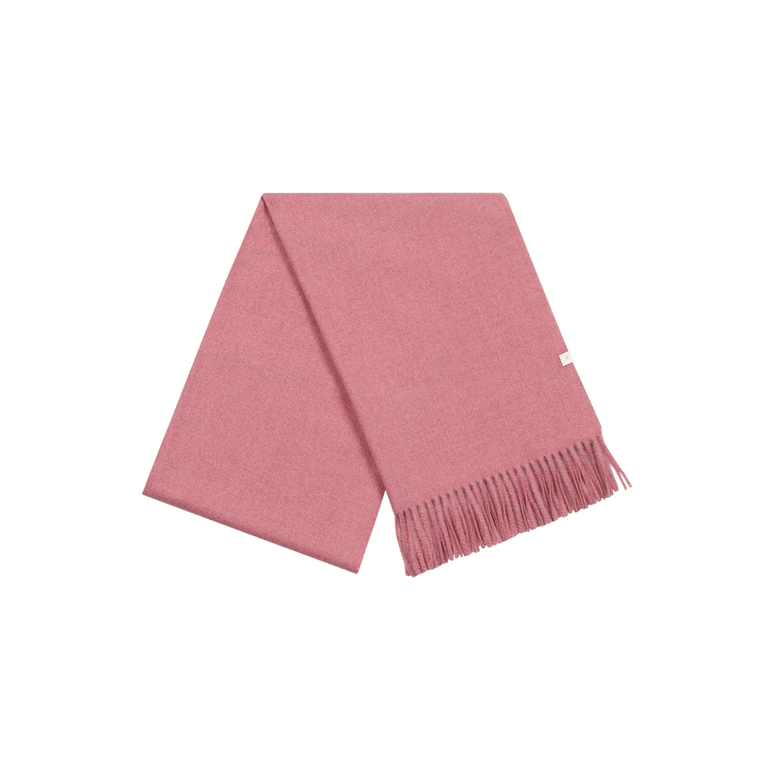 베이직 머플러 RK (JEACEC3BF510RK260)