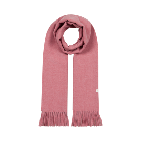 베이직 머플러 RK (JEACEC3BF510RK260)