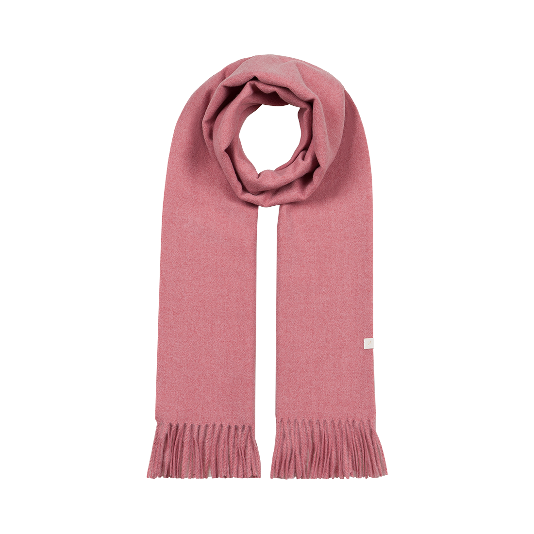 베이직 머플러 RK (JEACEC3BF510RK260)