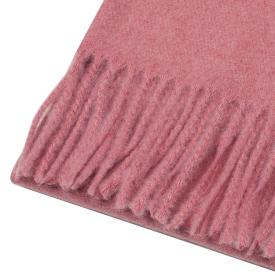 베이직 머플러 RK (JEACEC3BF510RK260)