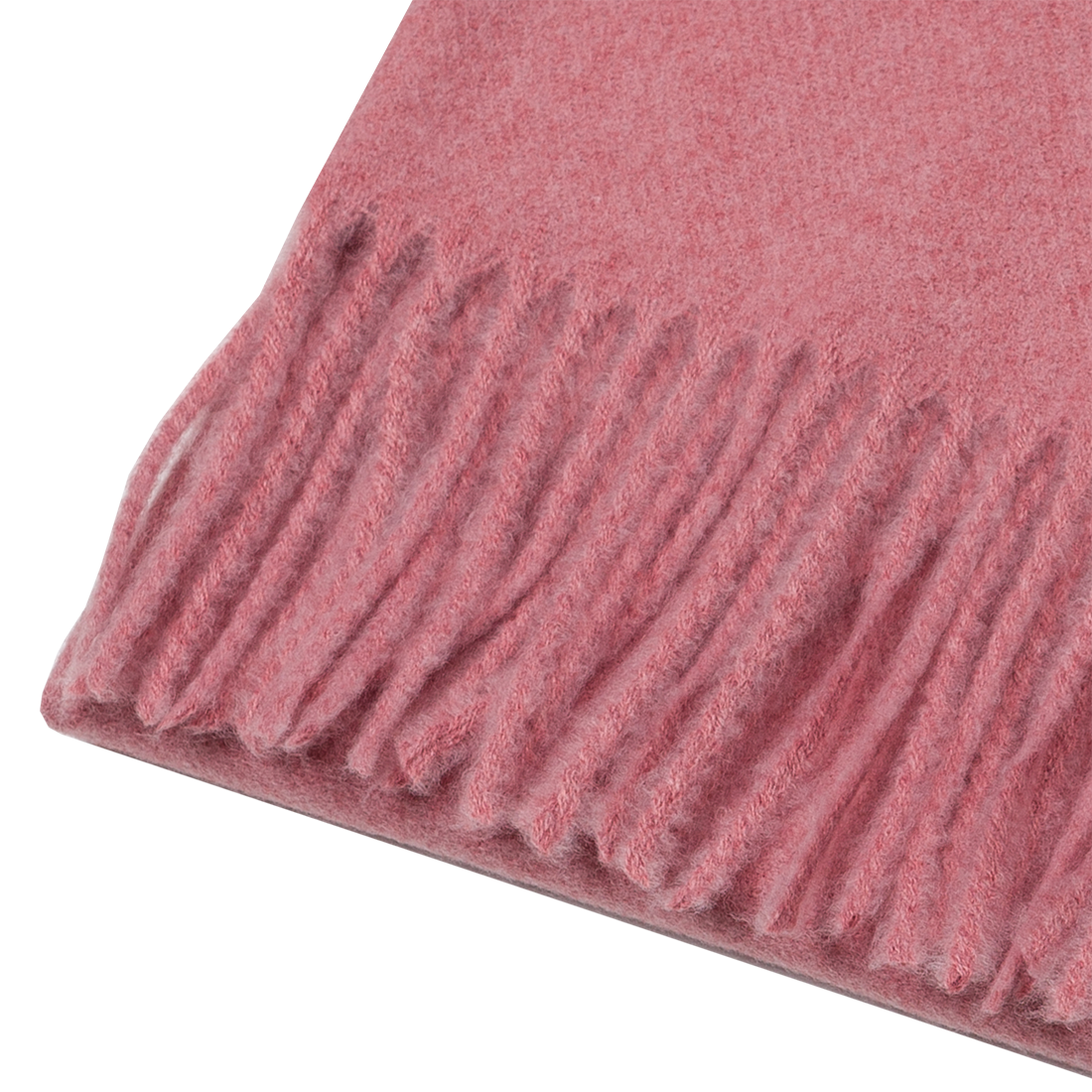 베이직 머플러 RK (JEACEC3BF510RK260)