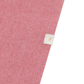 베이직 머플러 RK (JEACEC3BF510RK260)