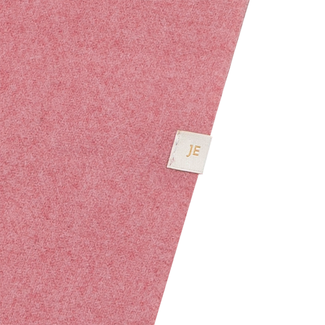 베이직 머플러 RK (JEACEC3BF510RK260)