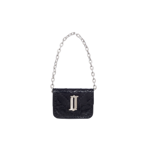 MIGNON 인형백 BK (JEACEA3BF301BK010)