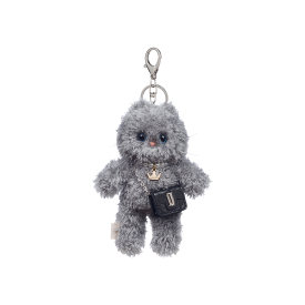 MIGNON 인형백 BK (JEACEA3BF301BK010)