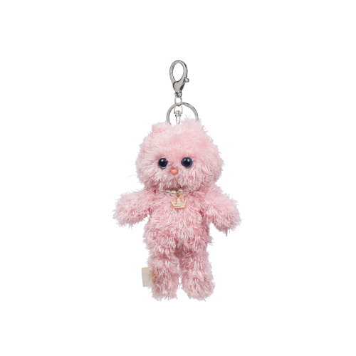 MIGNON JENA 인형키링 PK (JEACEA3BF300PK260)