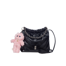 MIGNON JENA 인형키링 PK (JEACEA3BF300PK260)