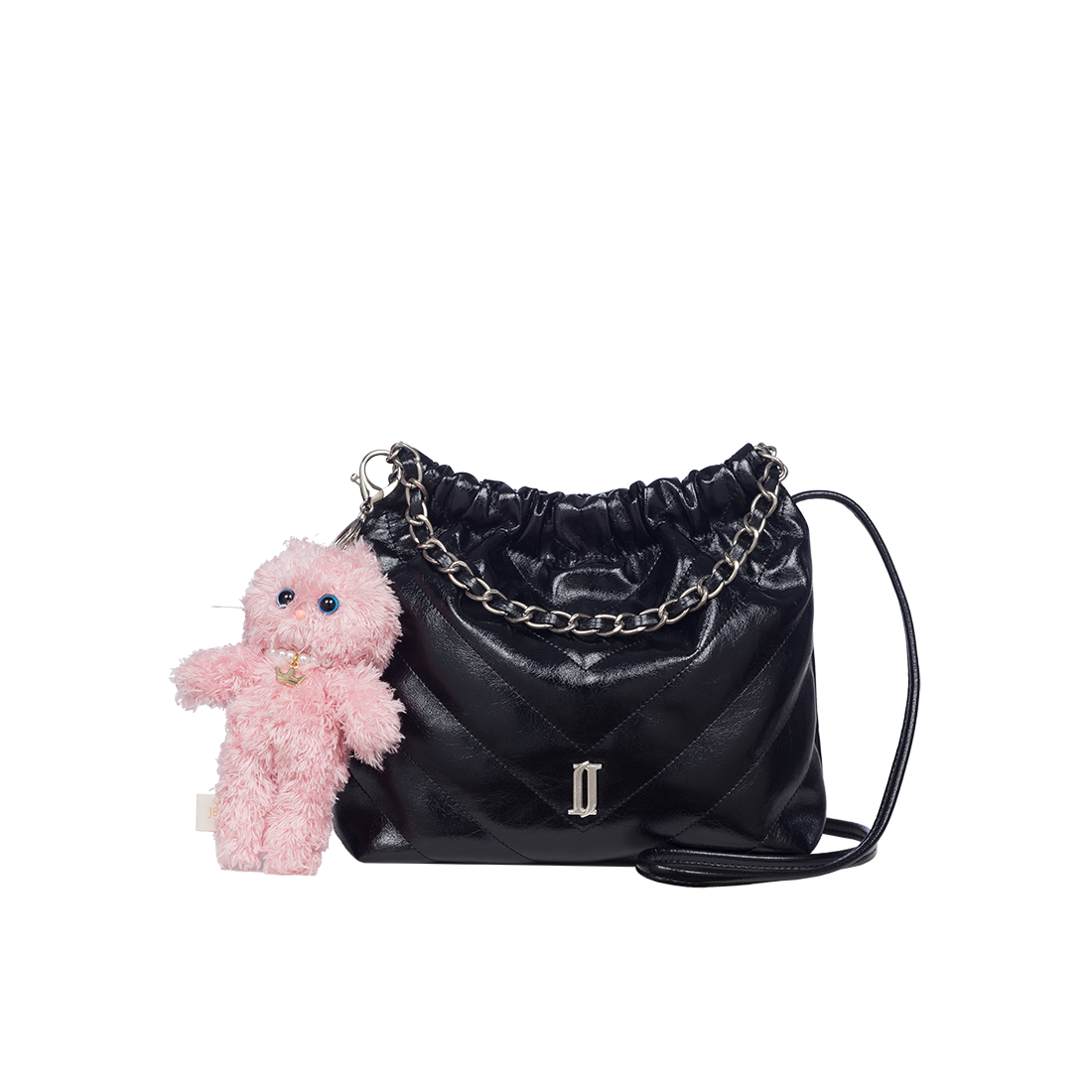 MIGNON JENA 인형키링 PK (JEACEA3BF300PK260)