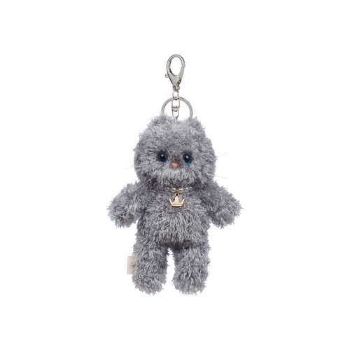 MIGNON ENA 인형키링 GR (JEACEA3BF300GR260)