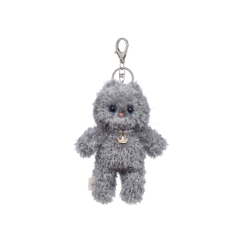 MIGNON ENA 인형키링 GR (JEACEA3BF300GR260)