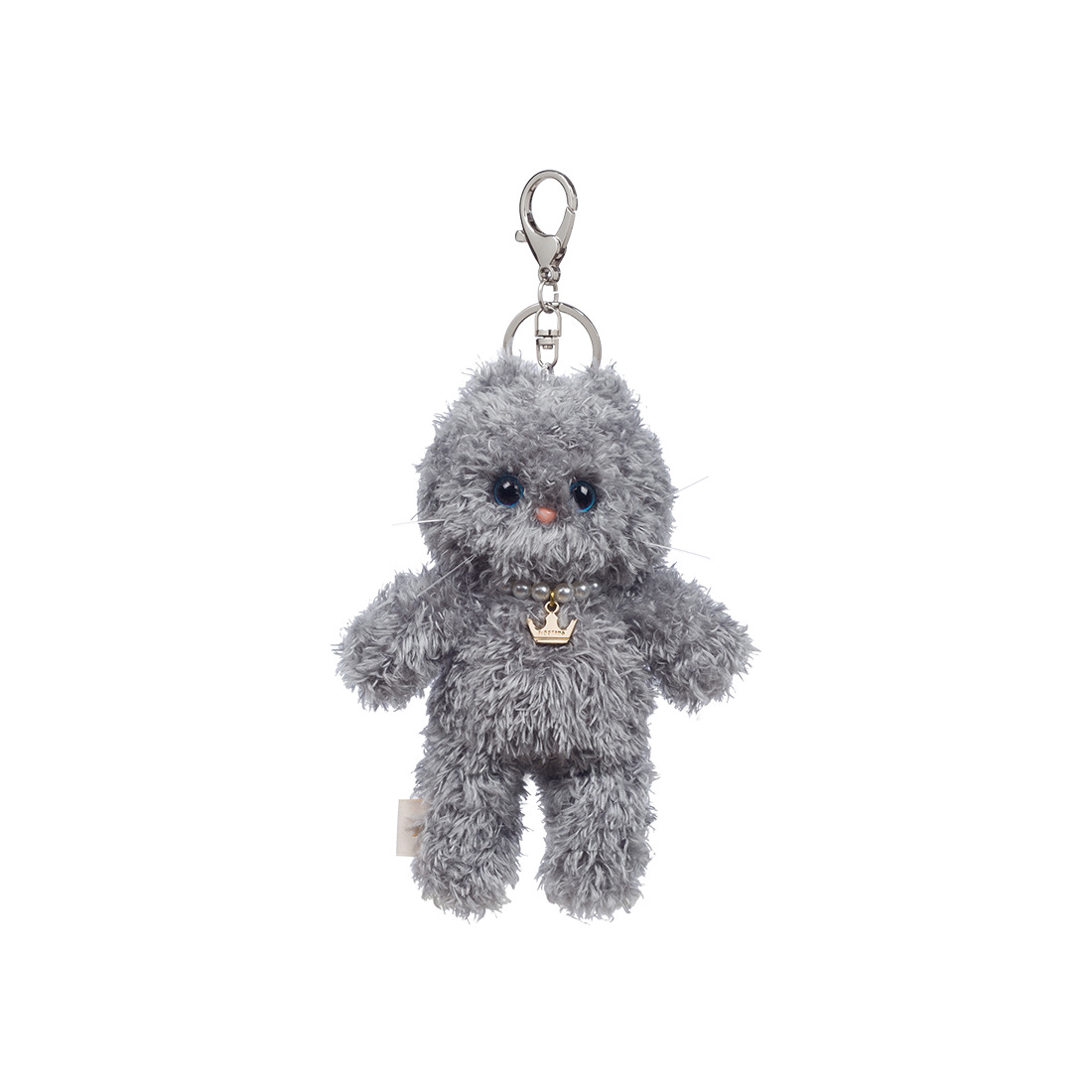 MIGNON ENA 인형키링 GR (JEACEA3BF300GR260)
